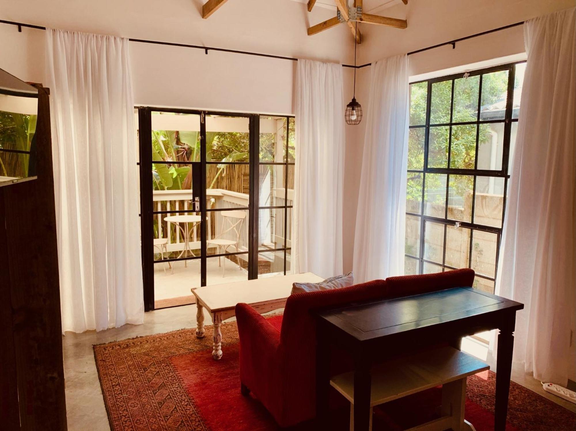 Comfortable 2-Bedroom Place With Indoor Fireplace Mossel Bay Exterior foto