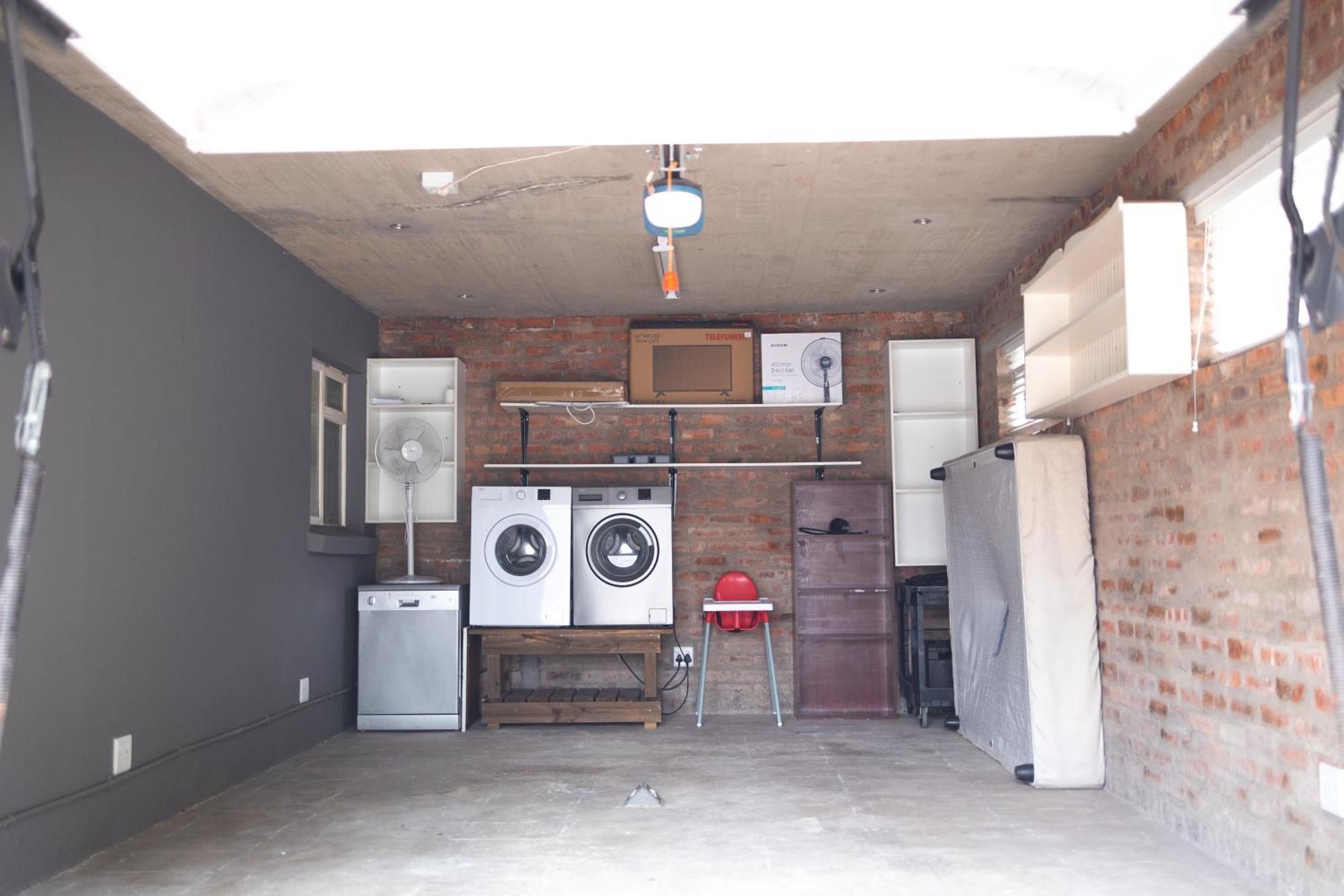 Comfortable 2-Bedroom Place With Indoor Fireplace Mossel Bay Exterior foto
